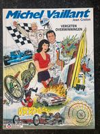 Strip sc Michel Vaillant 60 (NIEUWSTAAT 1ste druk), Boeken, Stripverhalen, Ophalen of Verzenden