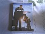 Will Smith films, Cd's en Dvd's, Vanaf 12 jaar, Ophalen of Verzenden, Gebruikt, Actie