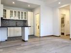 Appartement à Woluwe-Saint-Pierre, 1 chambre, Immo, Huizen en Appartementen te koop, 51 m², Appartement, 1 kamers