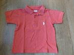 polo Filou en Friends maat 104 - 110, Kinderen en Baby's, Kinderkleding | Maat 104, Gebruikt, Filou & Friends, Ophalen of Verzenden