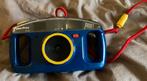 Appareil photos Fisher Price, Enfants & Bébés, Enlèvement, Utilisé
