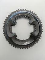 Shimano Ultegra FC-R8000 kettingblad(52/36) 11 speed, Ophalen of Verzenden, Gebruikt