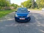 Ford fiesta cia, Auto's, Ford, Bedrijf, Diesel, 1400 cc, Fiësta
