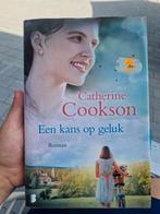 Verschillende boeken, Boeken, Romans, Ophalen, Gelezen, Nora Roberts