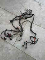 Piaggio zip iget euro4 en euro5 kabelboom, Enlèvement, Comme neuf, Autres types, Piaggio