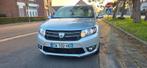 Dacia Sandero, Autos, Achat, 5 portes, Diesel, Particulier