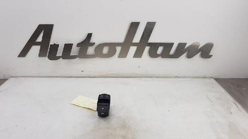 RAAMSCHAKELAAR Opel Corsa D (|13258521AA|13258521|), Auto-onderdelen, Overige Auto-onderdelen, Opel, Gebruikt