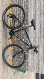 Mountainbike, Fietsen en Brommers, Ophalen, Zo goed als nieuw