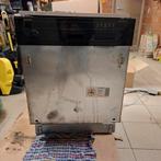 Lave-vaisselle encastrable Siemens Lady Plus, Electroménager, Enlèvement