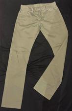 Jeans Levi’s, Kleding | Heren, Broeken en Pantalons, Ophalen, Nieuw, Levi’s