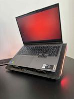 Legion 5 Pro 16ITH6H RTX 3060 i7-11800H 32 GB RAM 165 HZ GAM, Computers en Software, Windows Laptops, Ophalen, Met videokaart
