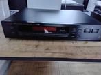 Luxman tuner T353, Analoog, Zo goed als nieuw, Ophalen