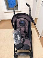 Baby Buggy, Ophalen, Kinderwagen