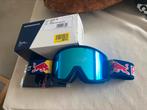 Nieuwe skibril redbull, Sport en Fitness, Skiën en Langlaufen, Ophalen