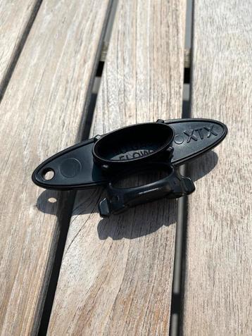Apeks XTX cover tool beschikbaar voor biedingen