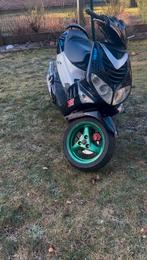 Peugeot speedfight 2, Enlèvement, Comme neuf, Speedfight