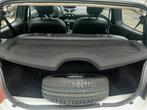 HOEDENPLANK Renault Twingo II (CN) (8200526186), Auto-onderdelen, Gebruikt, Renault