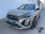 Peugeot 2008 Electric GT Auto, Auto's, Peugeot, Automaat, 5 zetels, 5 deurs, 156 pk