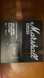 Marshall Major 5, Audio, Tv en Foto, Hoofdtelefoons, Ophalen, Nieuw, Overige merken, Bluetooth