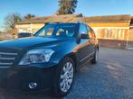 Mercedes GLK 220 cdi euro 5B, Auto's, Particulier, Te koop, GLK