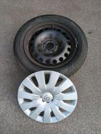 Opel Cascada wintervelgen, Auto-onderdelen, Ophalen, Gebruikt, Opel