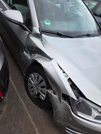 Volkswagen golf7 break diesel accidanté 2014 158.000km, Auto's, Volkswagen, Particulier, Te koop, Golf