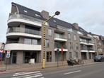 Assistentiewoning in hartje Deinze, Provincie Oost-Vlaanderen, Tot 200 m², 68 m², Appartement