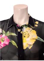 GUESS blouse - S, Kleding | Dames, Verzenden, Nieuw, Maat 36 (S), Overige kleuren