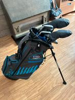 US KIDS GOLF WT-20S ultra light golfset voor kinderen, Sport en Fitness, Golf, Ophalen, Gebruikt, Set, Overige merken