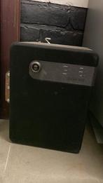 Bandit mistgenerator, Doe-het-zelf en Bouw, Alarmsystemen, Ophalen, Zo goed als nieuw, Rook