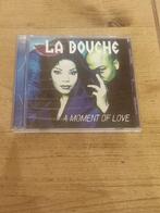 Cd van La Bouche, Cd's en Dvd's, Cd's | Dance en House, Ophalen of Verzenden, Gebruikt, Overige genres