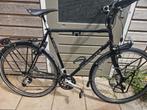 Koga miyata randonneur reisfiets Kader 60, Fietsen en Brommers, Ophalen, Zo goed als nieuw, Koga Miyata