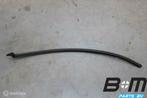 Portierrubber linksachter Skoda Octavia 3 5E0839717B, Auto-onderdelen, Interieur en Bekleding, Gebruikt