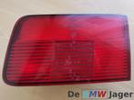 Achterlicht linksbinnen BMW E39 touring 63218361673, Auto-onderdelen, Gebruikt, Ophalen of Verzenden, BMW, BMW
