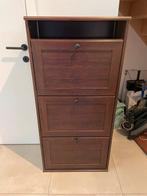 Ikea schoenkastje, Huis en Inrichting, Kasten | Schoenenkasten, Ophalen
