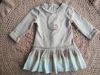 Lapin House kleedje, Kinderen en Baby's, Meisje, Ophalen of Verzenden, Zo goed als nieuw, Jurk of Rok