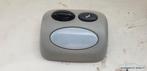 Binnenverlichting Megane I cabrio 7700848845 Twingo I phase, Gebruikt, Renault