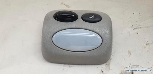 Binnenverlichting Megane I cabrio 7700848845 Twingo I phase, Auto-onderdelen, Verlichting, Renault, Gebruikt