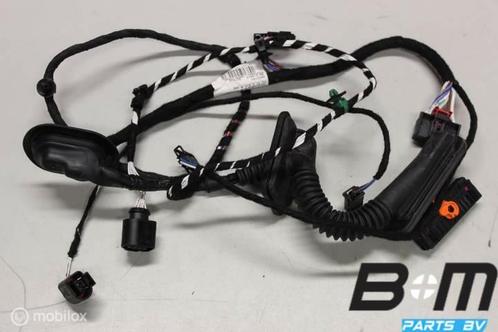 Portier kabelboom rechts achter VW CC 3C8971694DM, Auto-onderdelen, Interieur en Bekleding, Gebruikt