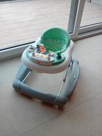 Trotteur pour bebe, Enfants & Bébés, Jouets | Jouets de bébé, Enlèvement ou Envoi, Comme neuf