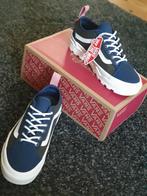 Chaussures Vans (37), Vêtements | Femmes, Sneakers et Baskets, Vans, Enlèvement, Autres couleurs