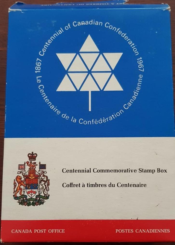 TIMBRES, Timbres & Monnaies, Timbres | Timbres thématiques, Enlèvement ou Envoi