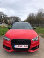 Audi A1 Sline 2014, Autos, A1, 3 portes, Achat, Particulier