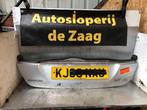 Slotvanger Achterklep van een Peugeot 207, Auto-onderdelen, Carrosserie, Ophalen of Verzenden, 3 maanden garantie, Gebruikt, Peugeot