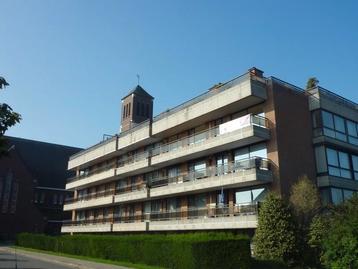 Appartement te huur in Hasselt beschikbaar voor biedingen