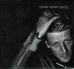 CD Ozark Henry – Grace ( slipcase ) 2008  (nieuw in plastic), CD & DVD, 2000 à nos jours, Neuf, dans son emballage, Enlèvement ou Envoi