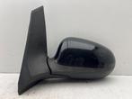 Buitenspiegel links van een Ford KA, Gebruikt, -, -, Ophalen of Verzenden
