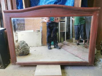 Miroir beschikbaar voor biedingen