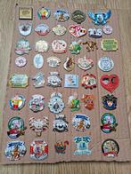 Carnaval pins, Enlèvement ou Envoi