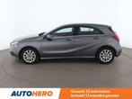Mercedes-Benz A-Klasse 180 A 180 BlueEfficiency Style, 122 pk, Gebruikt, 1370 kg, 127 g/km